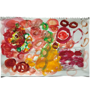 EaA250002｜ケーム｜AQUINO JOSEPHINE AQUIATAN