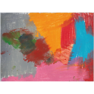 EaA250004 | 無題 | 可児 大輝