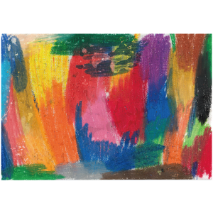 EaA250005 | 無題 | 可児 大輝