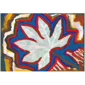 EaA250026 | 無題 | 村山 重成