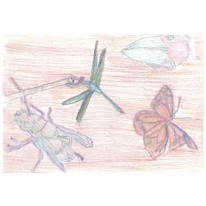 EaA250027｜無題｜村山 重成