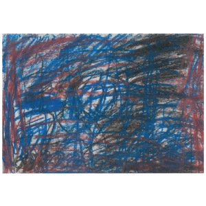 EaA250028｜無題｜伊藤 雪乃