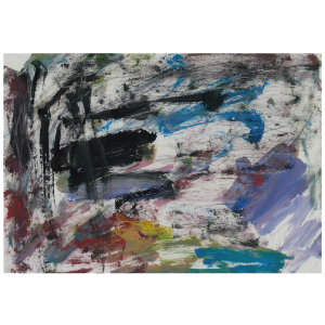 EaA250029｜無題｜伊藤 雪乃