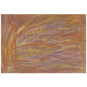 EaA250030｜無題｜伊藤 雪乃