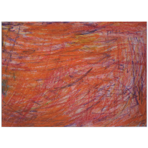 EaA250033 | キャラクター | 伊藤 雪乃