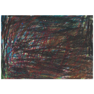 EaA250038｜無題｜伊藤 雪乃