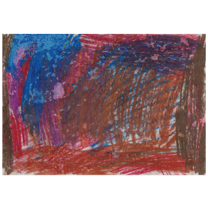 EaA250040｜無題｜伊藤 雪乃