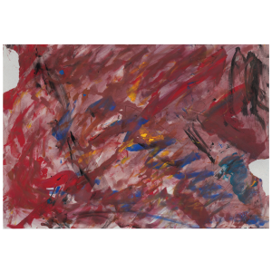 EaA250041｜無題｜伊藤 雪乃