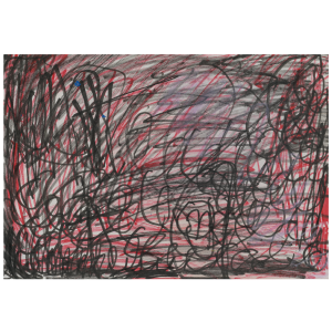 EaA250042｜キャラクタ アミネ｜伊藤 雪乃