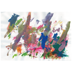 EaA250045｜なおちん｜福原 ほのか