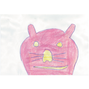 EaA250101 | 無題 | ワダシゲタカ