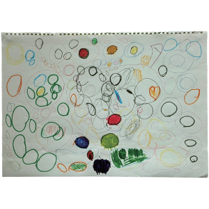 EaA250001｜まる｜AQUINO JOSEPHINE AQUIATAN