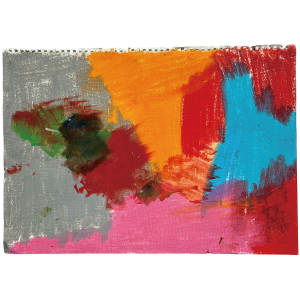 EaA250004｜無題｜可児　大輝