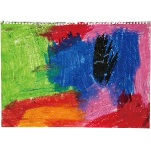 EaA250006｜無題｜可児　大輝