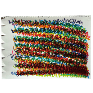 EaA250011｜にじいろともき作｜山住　僚己