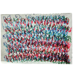 EaA250012｜無題｜山住　僚己