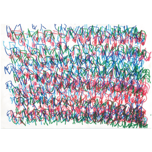 EaA250012 | 無題 | 山住 僚己