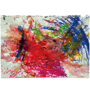 EaA250013｜無題｜秋田　理華