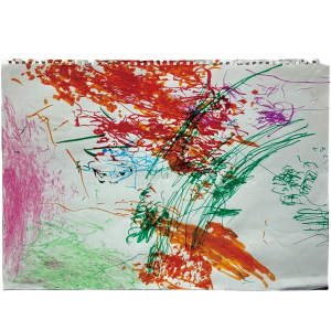 EaA25001４｜無題｜秋田　理華