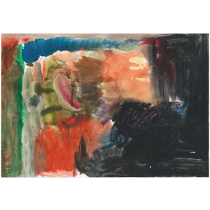 EaA250018 | にっき2 | AQUINO JOSEPHINE AQUIATAN