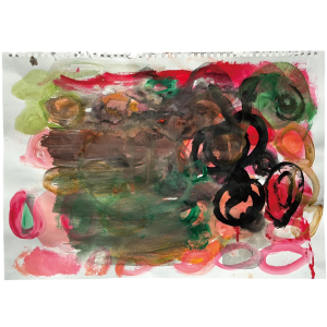 EaA250019｜まるだけ｜AQUINO　JOSEPHINE　AQUIATAN