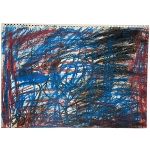 EaA250028｜無題｜伊藤　雪乃