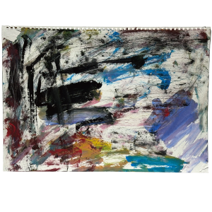 EaA250029｜無題｜伊藤　雪乃