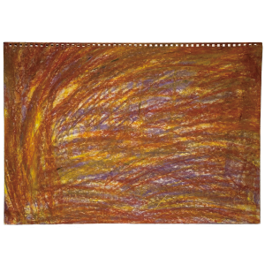 EaA250030｜無題｜伊藤　雪乃