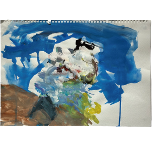 EaA250031｜さがした｜根前　百合子