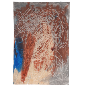 EaA250034｜無題｜可児　大輝