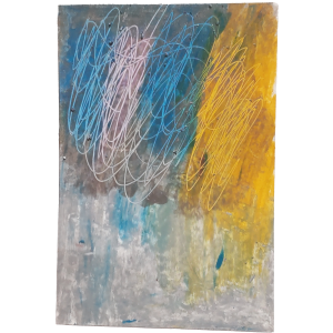 EaA250036｜キイロ｜可児　大輝