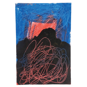 EaA250037｜アカ　アオ｜可児　大輝