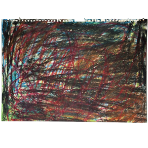 EaA250038｜無題｜伊藤　雪乃