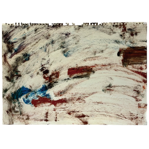 EaA250039｜無題｜伊藤　雪乃