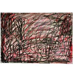 EaA250042｜キャラクタ　アミネ｜伊藤　雪乃