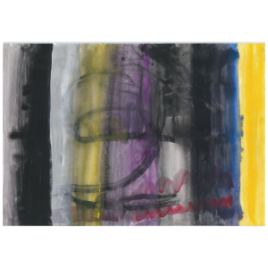 EaA250043｜無題｜AQUINO JOSEPHINE AQUIATAN