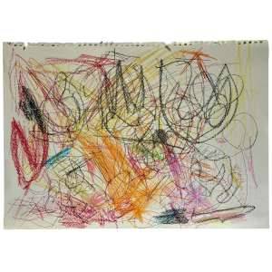 EaA250044｜無題｜AQUINO JOSEPHINE AQUIATAN