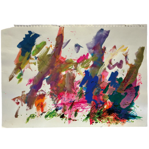 EaA250045｜なおちん｜福原　ほのか