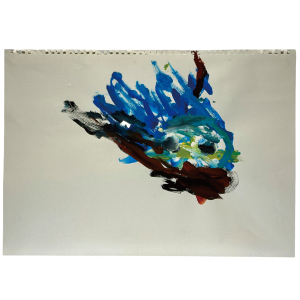 EaA250059｜サンタナ｜根前　百合子