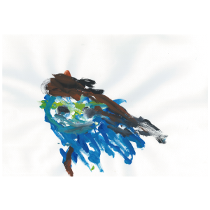 EaA250059｜サンタナ｜根前 百合子