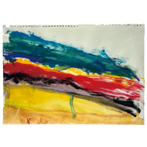 EaA250060｜にじ｜根前　百合子