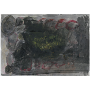 EaA250062 | ケーキ |AQUINO JOSEPHINE AQUIATAN