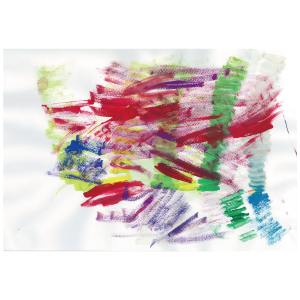 EaA250063 | パプ | AQUINO JOSEPHINE AQUIATAN