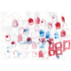 EaA250065 | これでいい | AQUINO JOSEPHINE AQUIATAN