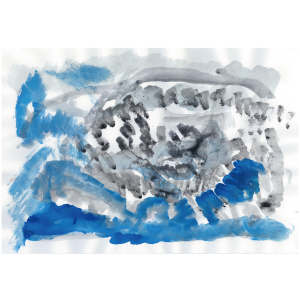 EaA250066 | てんてん | AQUINO JOSEPHINE AQUIATAN