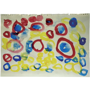 EaA250067｜無題｜AQUINO JOSEPHINE AQUIATAN