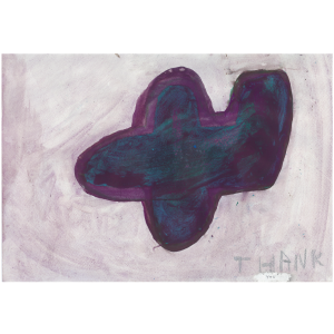 EaA250087 | 無題 | ワダシゲタカ