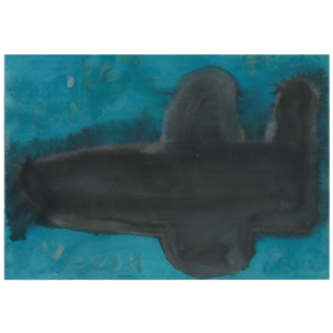 EaA250091 | 無題 | ワダシゲタカ