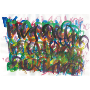 EaA250098 | いろんなマーク | 山住 僚己