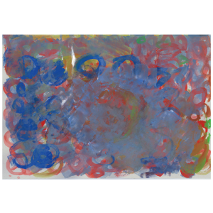 EaA250099 | ペンさんだよー | AQUINO JOSEPHINE AQUIATAN